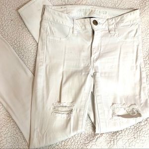 American Eagle - jeans